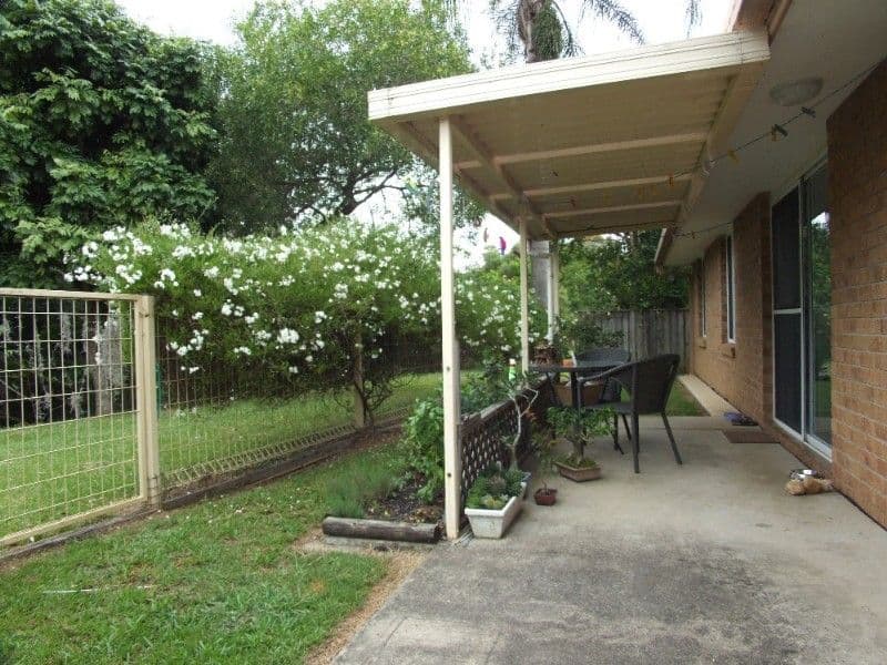 6 Bonalbo Close, COFFS HARBOUR NSW 2450, Coffs Harbour - Thumbnail 5