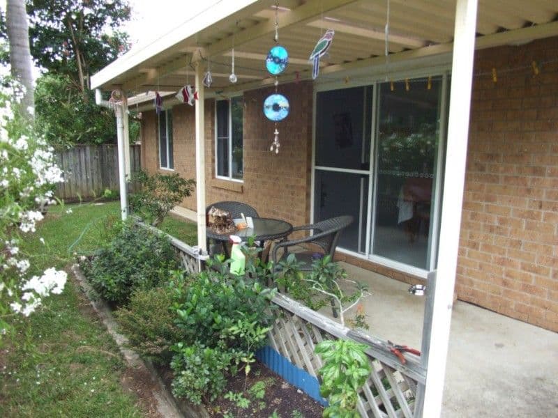 6 Bonalbo Close, COFFS HARBOUR NSW 2450, Coffs Harbour - Thumbnail 6