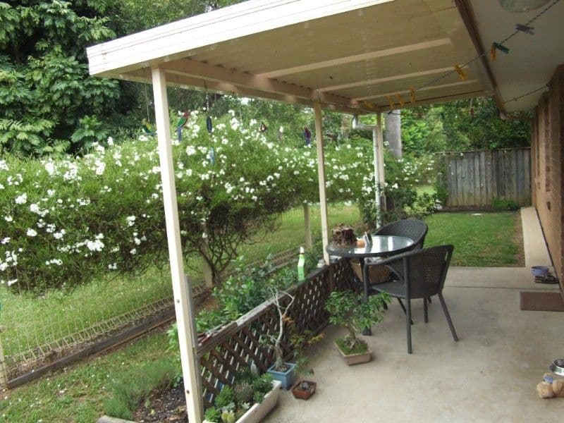 6 Bonalbo Close, COFFS HARBOUR NSW 2450, Coffs Harbour - Thumbnail 8