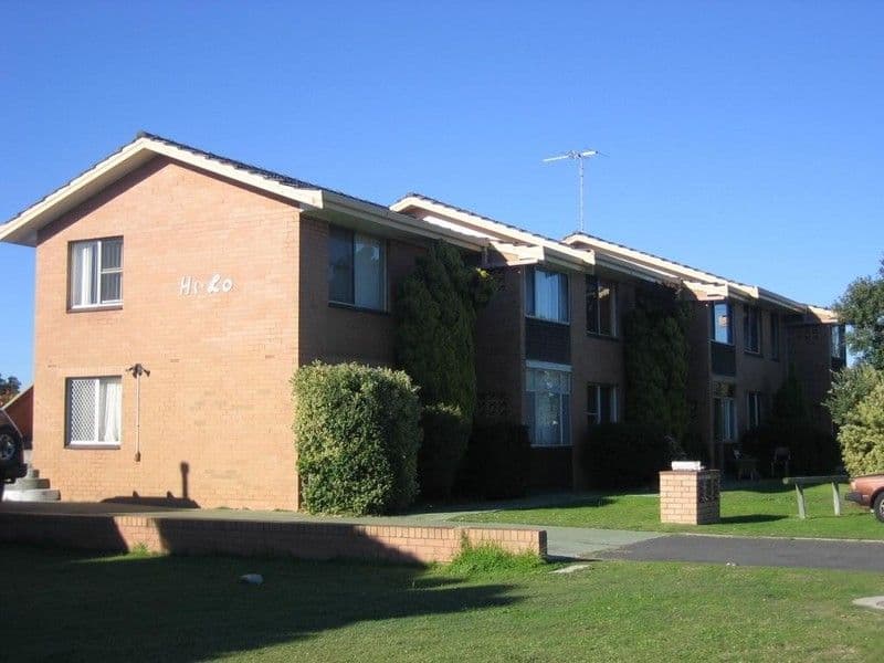 BUNBURY WA 6230, Bunbury - Image 1