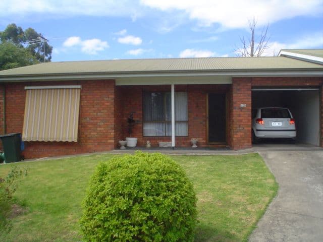 11/A Caithness Avenue, NARACOORTE SA 5271, Naracoorte - Image 1