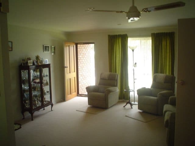11/A Caithness Avenue, NARACOORTE SA 5271, Naracoorte - Thumbnail 2