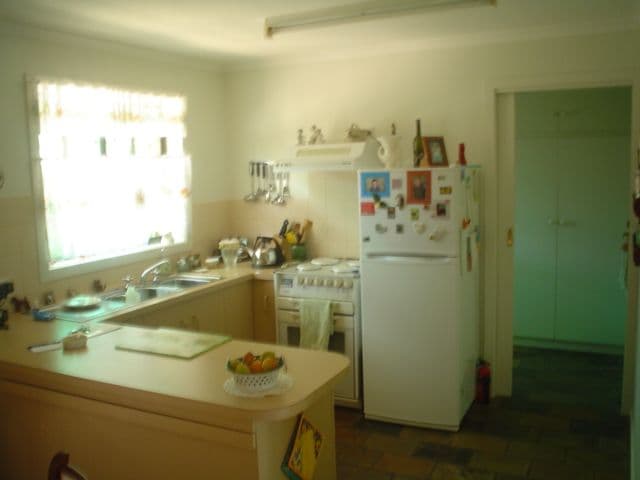 11/A Caithness Avenue, NARACOORTE SA 5271, Naracoorte - Thumbnail 3