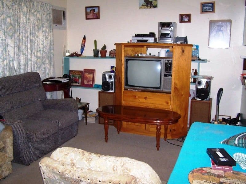 1 Warra Street, TALLANGATTA VIC 3700, Tallangatta - Thumbnail 4
