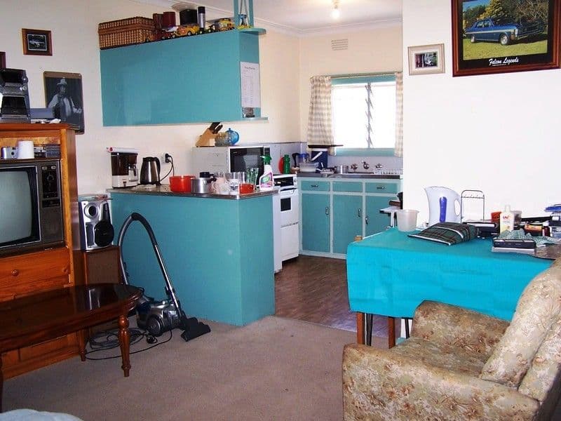 1 Warra Street, TALLANGATTA VIC 3700, Tallangatta - Thumbnail 2