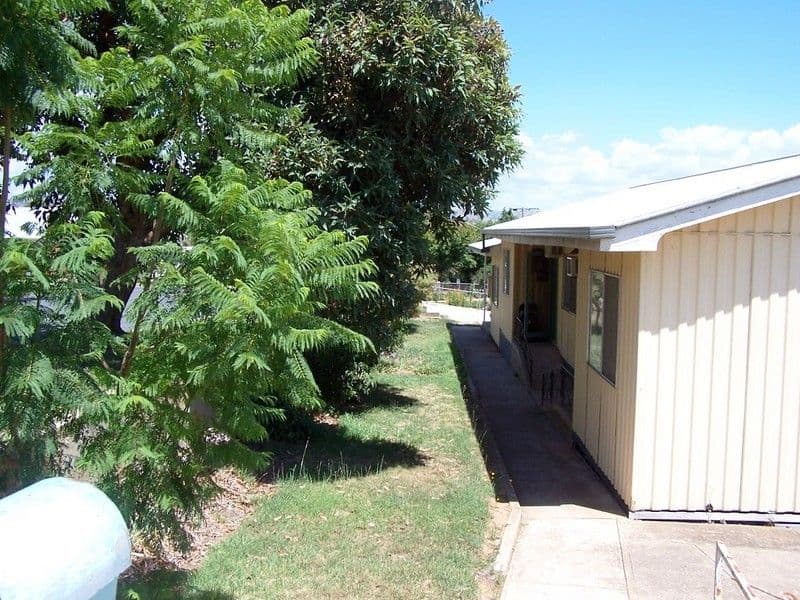 1 Warra Street, TALLANGATTA VIC 3700, Tallangatta - Thumbnail 3