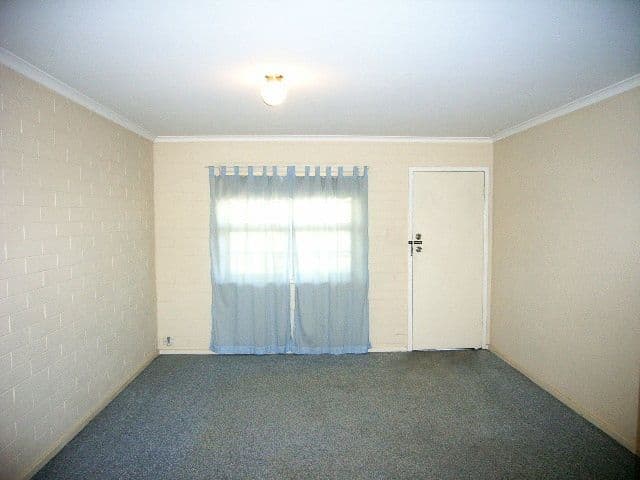 8/144 Seaview Road, HENLEY BEACH SA 5022, Henley Beach - Thumbnail 2