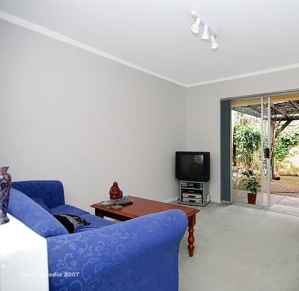 13/3-7 Tenth Avenue, MAYLANDS WA 6051, Maylands - Image 1