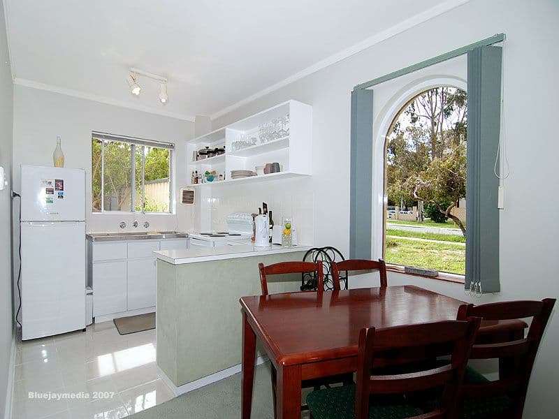 13/3-7 Tenth Avenue, MAYLANDS WA 6051, Maylands - Thumbnail 2