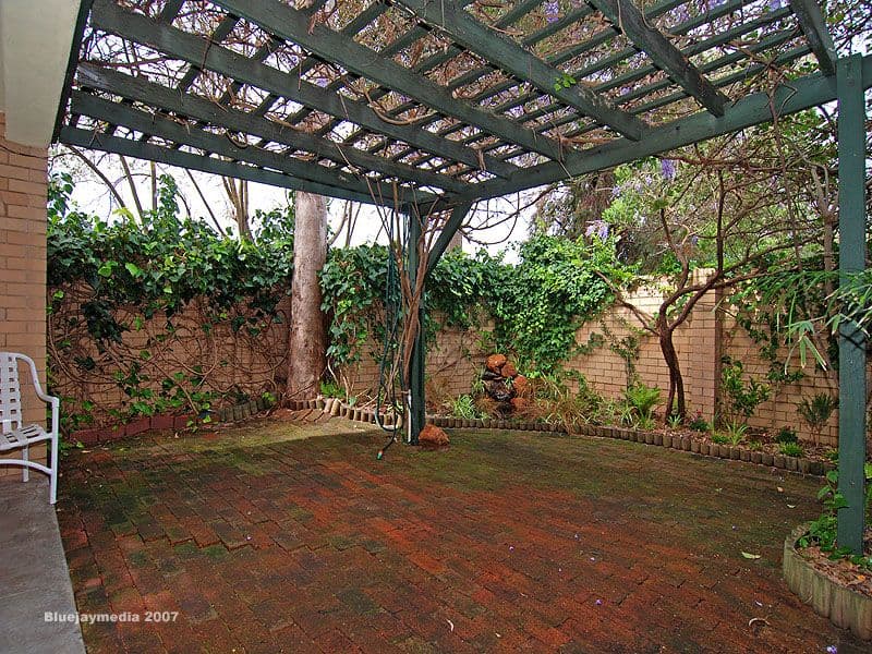13/3-7 Tenth Avenue, MAYLANDS WA 6051, Maylands - Thumbnail 3