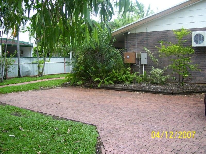 1/5 Airlie Circuit, BRINKIN NT 0810, Brinkin - Image 1
