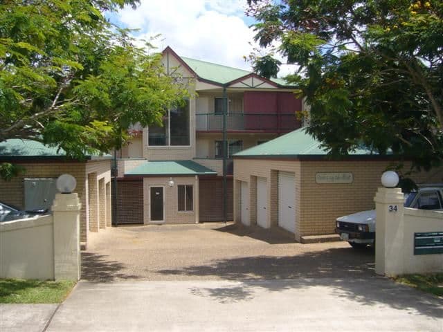 34 Victor Street, HOLLAND PARK QLD 4121, Holland Park - Image 1
