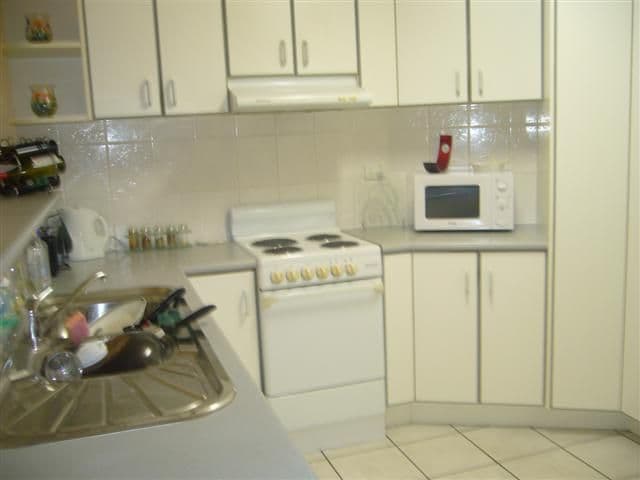 34 Victor Street, HOLLAND PARK QLD 4121, Holland Park - Thumbnail 3