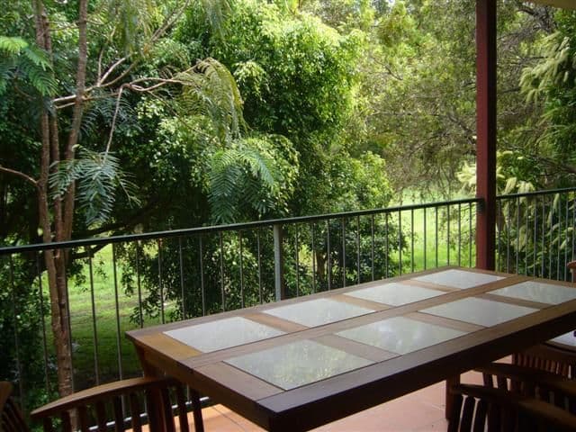 34 Victor Street, HOLLAND PARK QLD 4121, Holland Park - Thumbnail 4