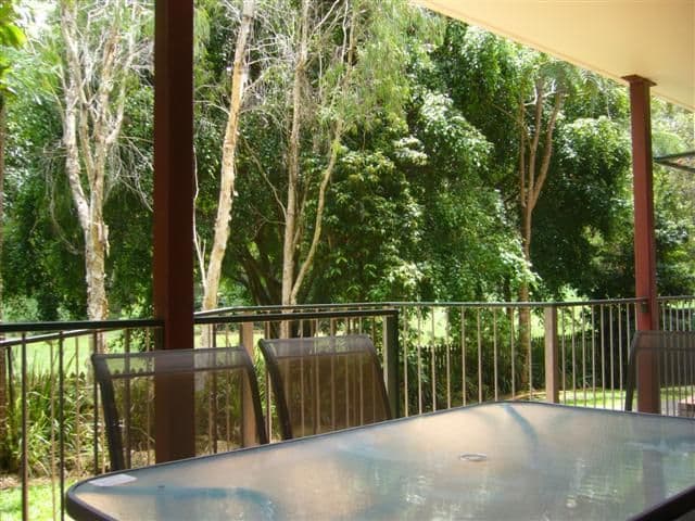 34 Victor Street, HOLLAND PARK QLD 4121, Holland Park - Thumbnail 5