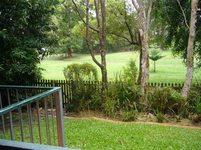 34 Victor Street, HOLLAND PARK QLD 4121, Holland Park - Thumbnail 6