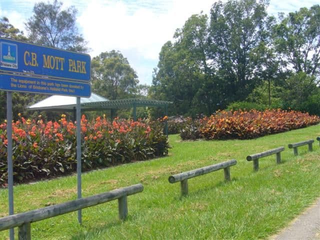 34 Victor Street, HOLLAND PARK QLD 4121, Holland Park - Thumbnail 7
