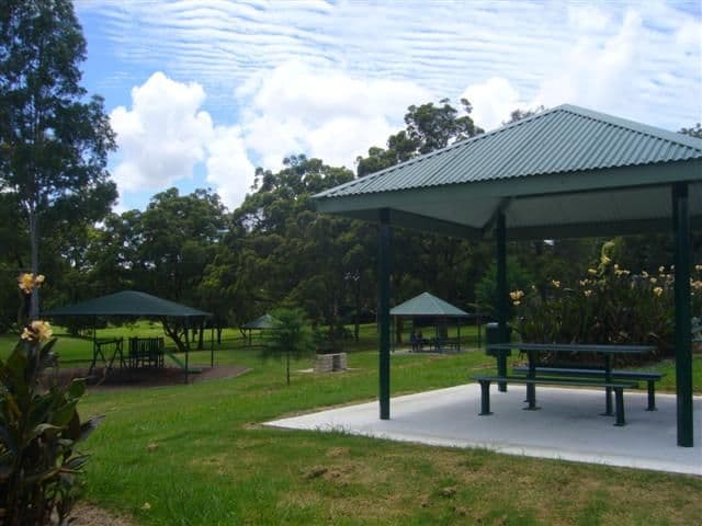 34 Victor Street, HOLLAND PARK QLD 4121, Holland Park - Thumbnail 8
