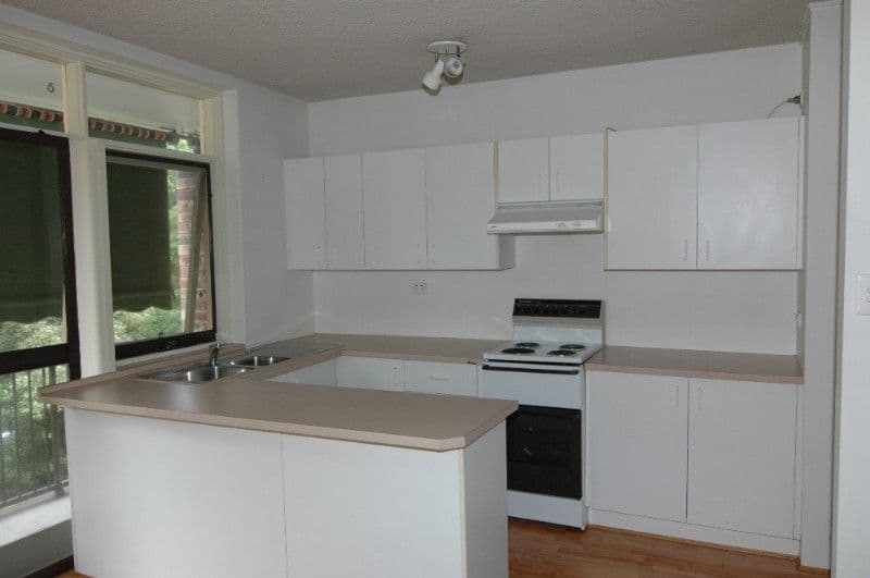 221 Pacific Highway, HORNSBY NSW 2077, Hornsby - Thumbnail 2