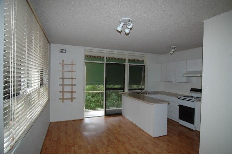 221 Pacific Highway, HORNSBY NSW 2077, Hornsby - Thumbnail 3
