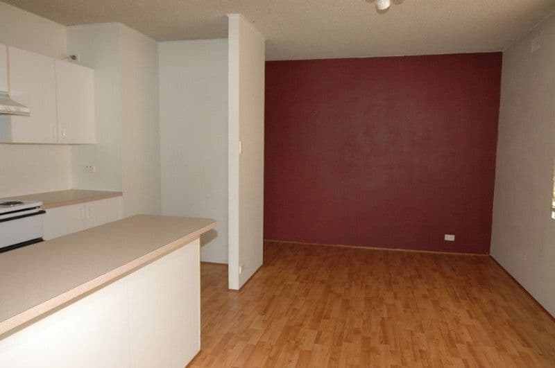 221 Pacific Highway, HORNSBY NSW 2077, Hornsby - Thumbnail 4