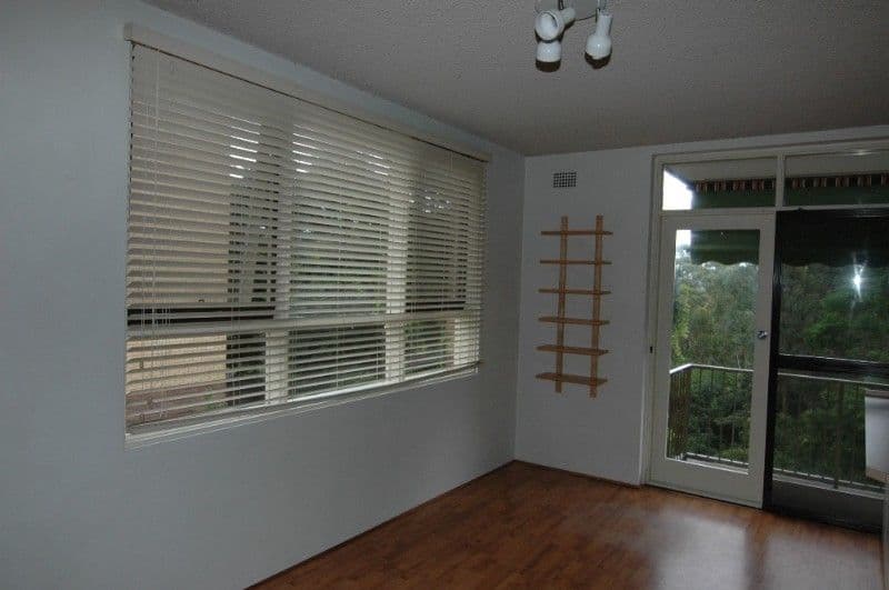 221 Pacific Highway, HORNSBY NSW 2077, Hornsby - Thumbnail 5