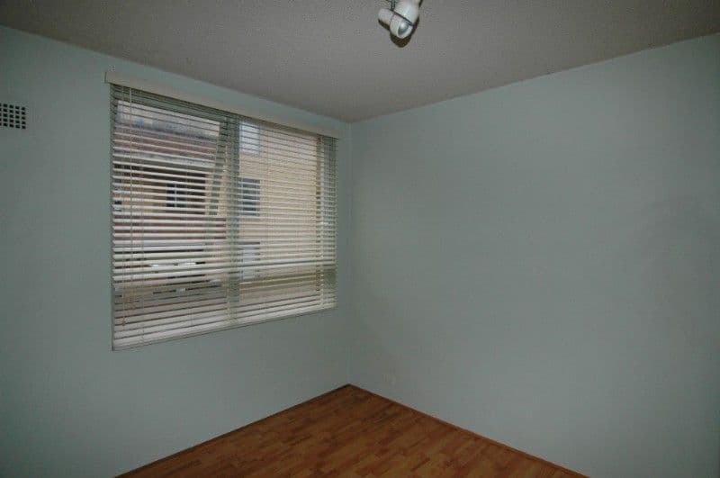 221 Pacific Highway, HORNSBY NSW 2077, Hornsby - Thumbnail 6
