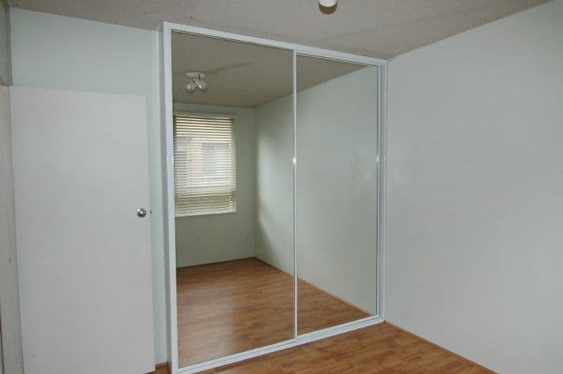 221 Pacific Highway, HORNSBY NSW 2077, Hornsby - Thumbnail 8