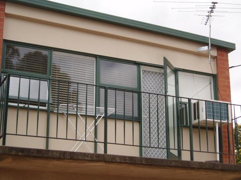 12/4 Lincoln Road, BEDFORD PARK SA 5042, Bedford Park - Image 1