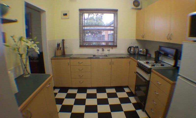 12/4 Lincoln Road, BEDFORD PARK SA 5042, Bedford Park - Thumbnail 2