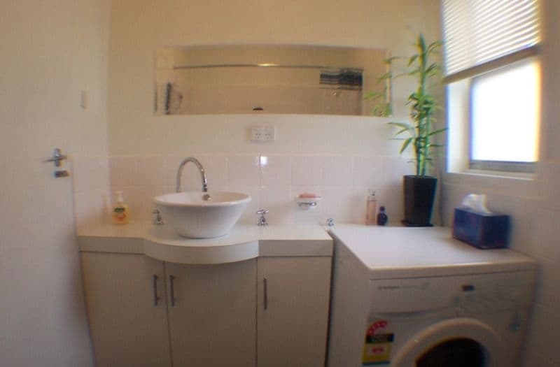 12/4 Lincoln Road, BEDFORD PARK SA 5042, Bedford Park - Thumbnail 3