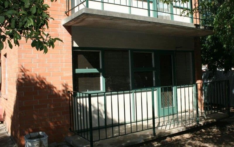 1/4 Lincoln Road, BEDFORD PARK SA 5042, Bedford Park - Image 1