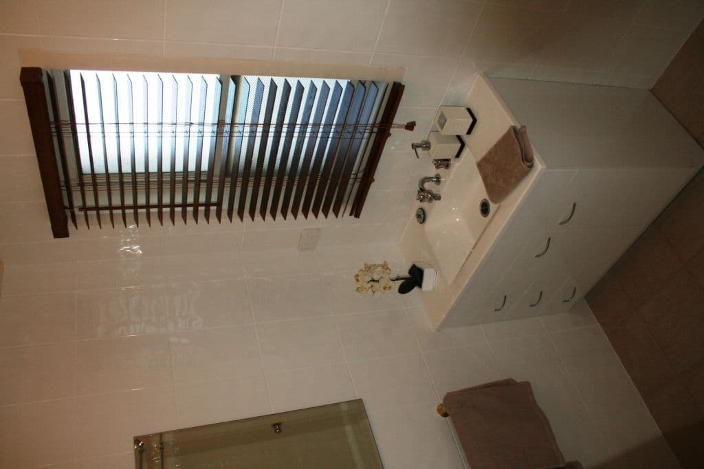 1/4 Lincoln Road, BEDFORD PARK SA 5042, Bedford Park - Thumbnail 3
