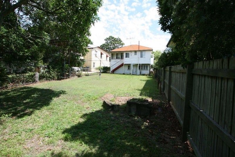 77 Ison Street, MORNINGSIDE QLD 4170, Morningside - Image 1