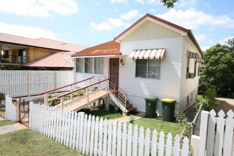 77 Ison Street, MORNINGSIDE QLD 4170, Morningside - Thumbnail 3