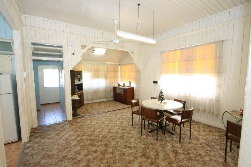 77 Ison Street, MORNINGSIDE QLD 4170, Morningside - Thumbnail 4