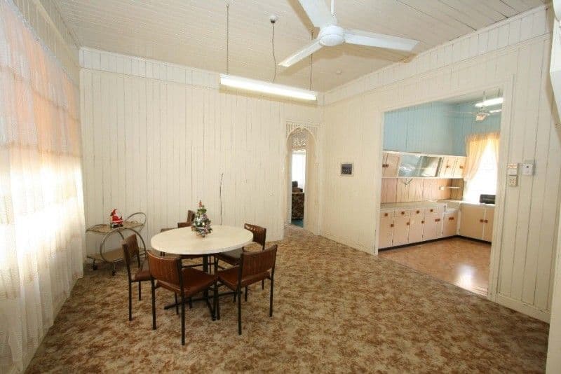 77 Ison Street, MORNINGSIDE QLD 4170, Morningside - Thumbnail 5