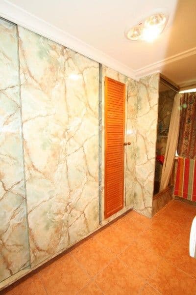 77 Ison Street, MORNINGSIDE QLD 4170, Morningside - Thumbnail 6
