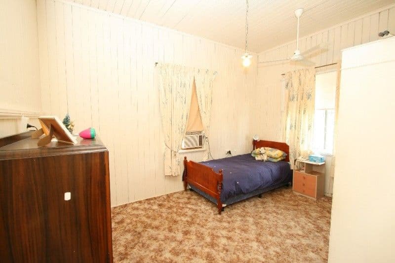 77 Ison Street, MORNINGSIDE QLD 4170, Morningside - Thumbnail 7