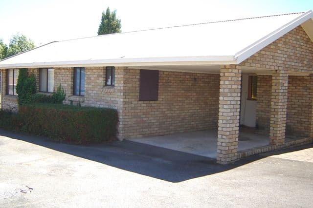 40A  Bishops Drive, NEWNHAM TAS 7248, Newnham - Thumbnail 3