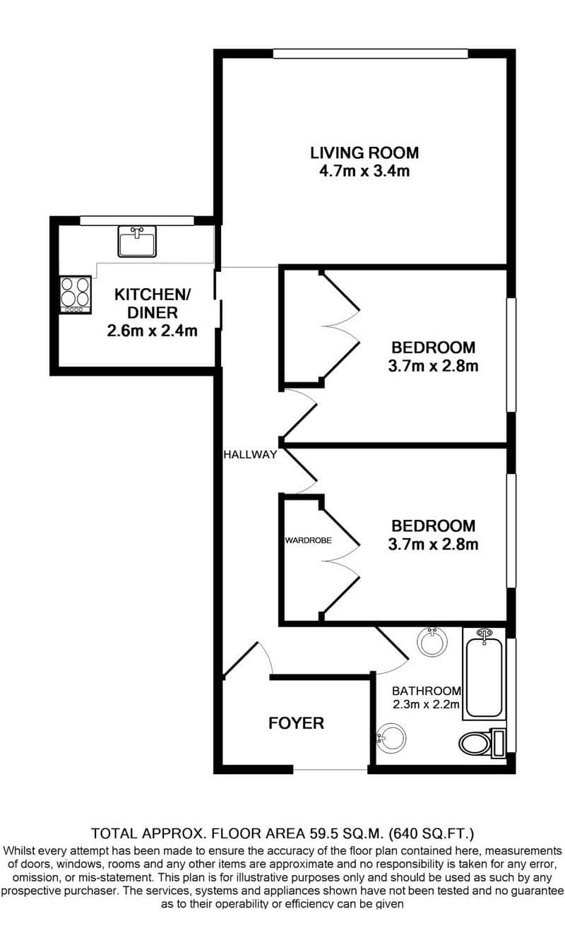 34 Rose Street, BOX HILL VIC 3128, Box Hill - Thumbnail 6