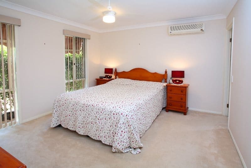 4 Lychee Place, BELMONT QLD 4153, Belmont - Thumbnail 5