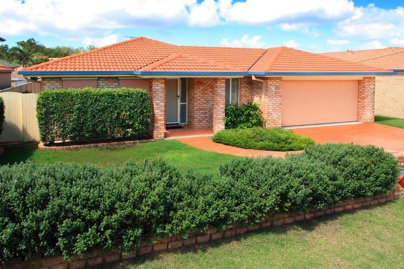 4 Lychee Place, BELMONT QLD 4153, Belmont - Image 1