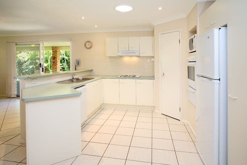 4 Lychee Place, BELMONT QLD 4153, Belmont - Thumbnail 6
