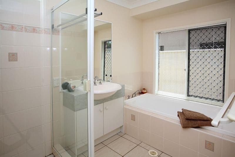 4 Lychee Place, BELMONT QLD 4153, Belmont - Thumbnail 7