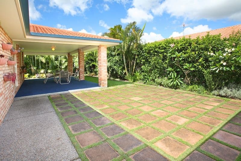4 Lychee Place, BELMONT QLD 4153, Belmont - Thumbnail 3