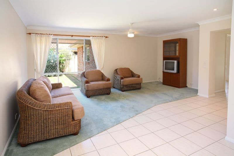4 Lychee Place, BELMONT QLD 4153, Belmont - Thumbnail 4