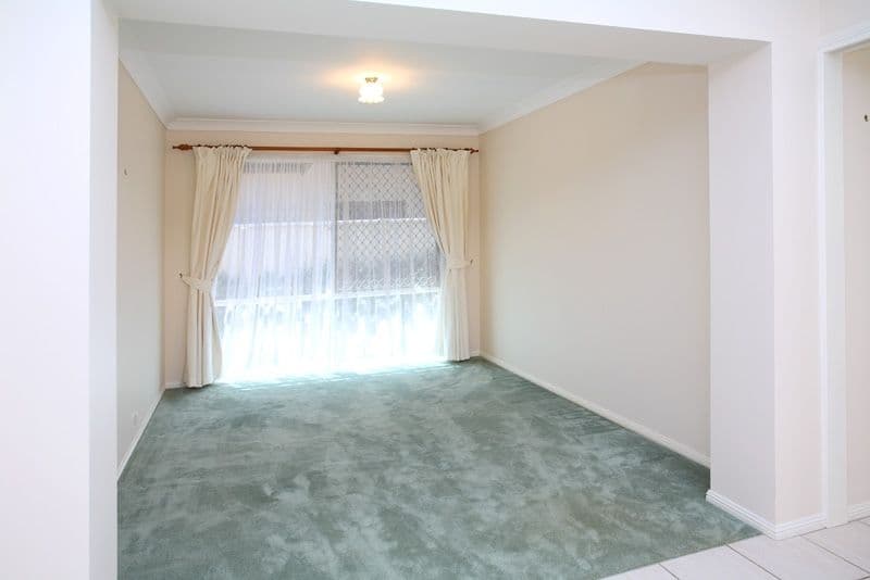 4 Lychee Place, BELMONT QLD 4153, Belmont - Thumbnail 8