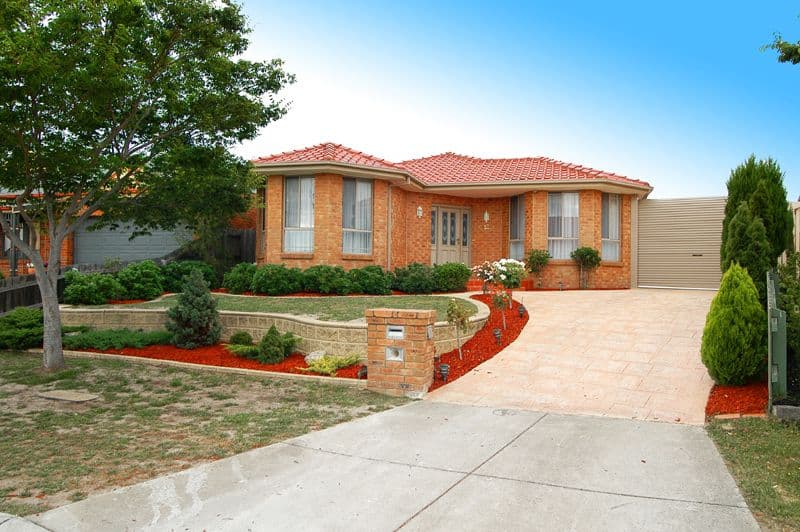 12 Blacksmith Drive, ATTWOOD VIC 3049, Attwood - Image 1