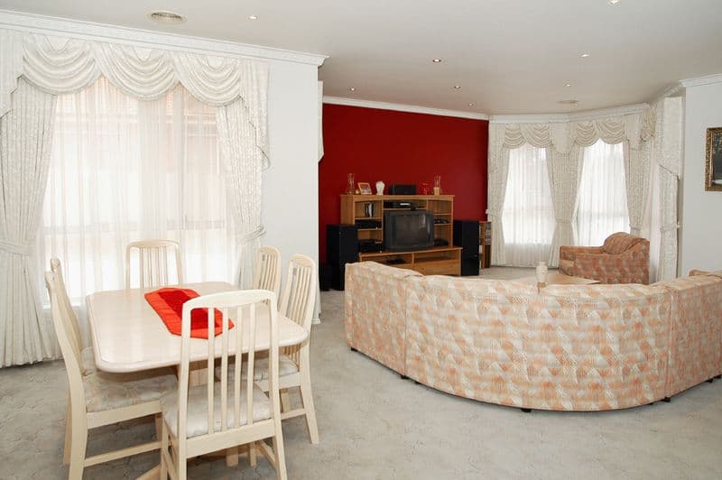12 Blacksmith Drive, ATTWOOD VIC 3049, Attwood - Thumbnail 5